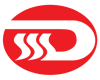 华为截屏访问存储